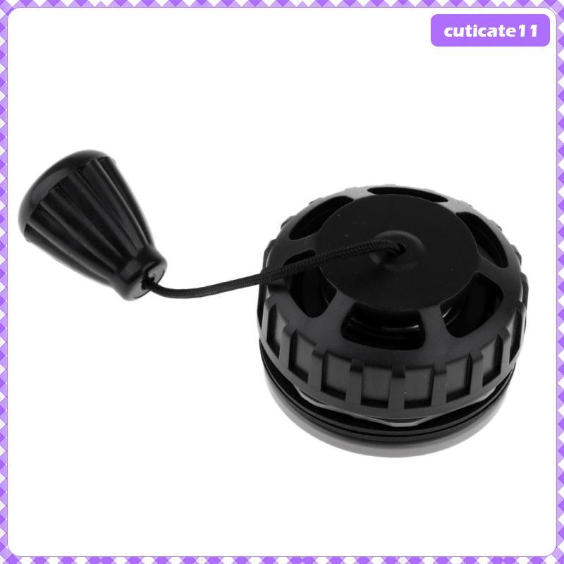 [Cuticate1] Standard 2" Over