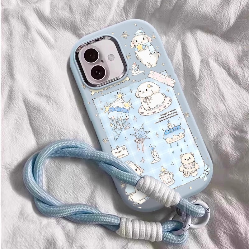 SAMSUNG สําหรับSamsung A07 กรณีA06 a25 5G A55 A56 5G A36 A15 S24 ULTRA A12 A54 A14 A03 A05S A11 A52 