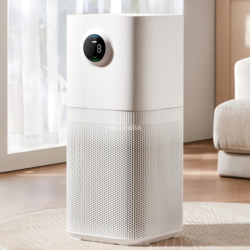 MT Low Power AHT21B เซ็นเซอร์วัดอุณหภูมิความชื้นโมดูลเหมาะสําหรับอุปกรณ์ขับเคลื่อนการประยุกต์ใช้กว้า