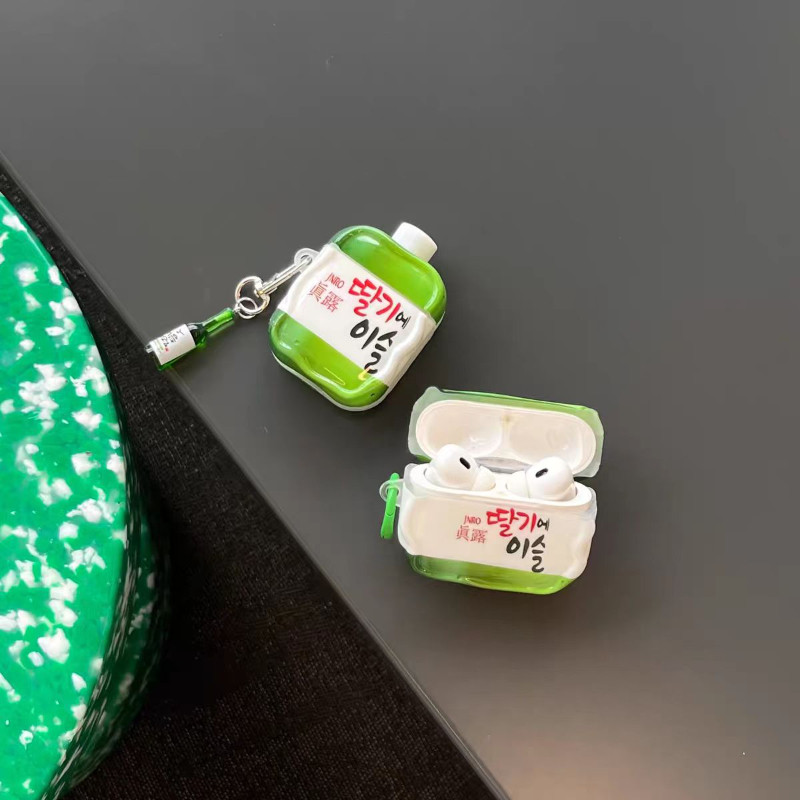 เคส airpods pro 3/เคส airpods 4/เคสแอร์พอร์ด4/เคส airpods 3/case airpods 4/เคส airpods pro 2/airpods 4 case/เคสหูฟัง airpods3/airpods 3/เคสหูฟัง airpods4/airpod pro 3/เคสแอร์พอร์ดโปร2/case airpods pro 3/เคส airpods 4 anc/airpods pro 3 case/เคส airpods pro