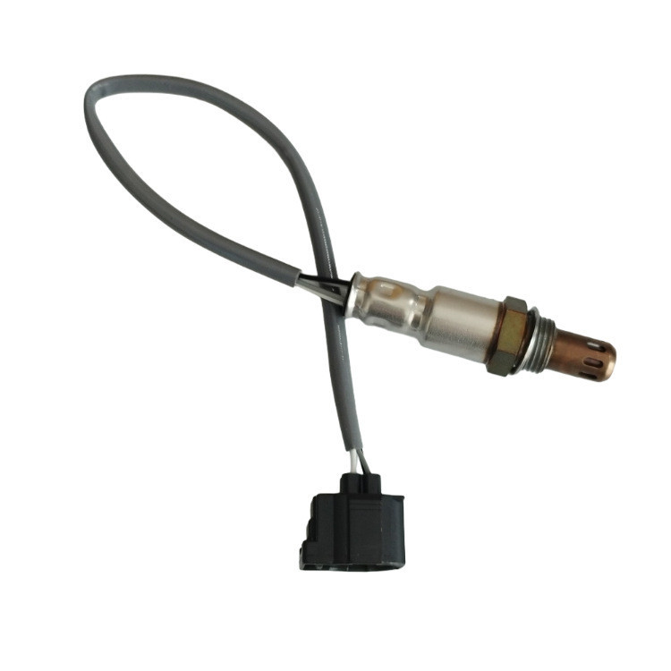 เหมาะสําหรับเซ็นเซอร์ออกซิเจนรถยนต์ของ Mitsubishi 1588A359 1588A275 โรงงานพร้อมสต็อก
