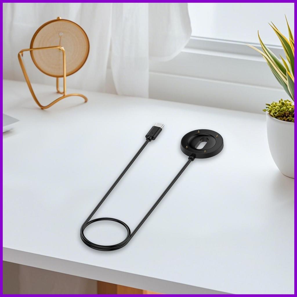 สําหรับ SUUNTO Race S/ SUUNTO Race/ SUUNTO Ocean/ SUUNTO Vertical/ SUUNTO 9 PEAK Pro Magnetic Smart 