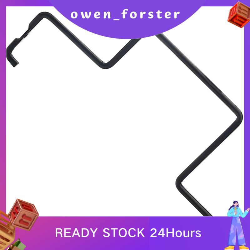 In Stock เข็มขัด Keeper Rod สําหรับ XT1 XT2 LX46 LX42 LT46 LT42 TB2246 T8000 เครื่องตัดหญ้า 747-0623