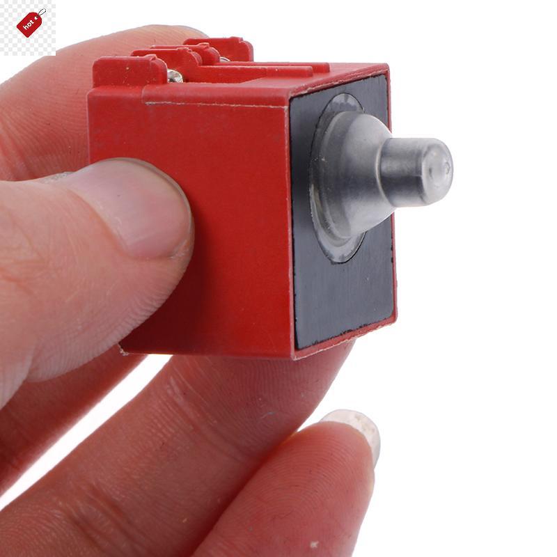 ALIK เครื่องเจียรมุมสําหรับ GWS6-100/GWS7-100/GWS8-100 TH