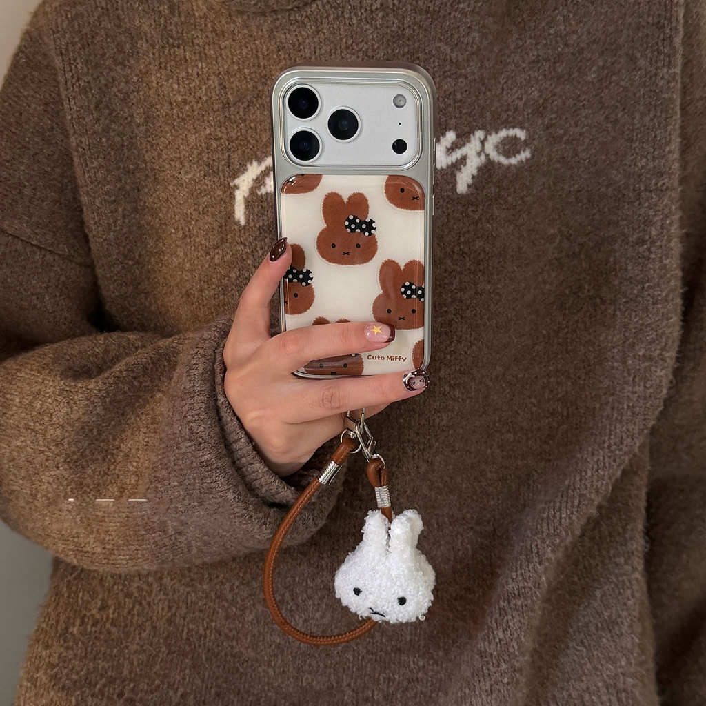 DSN366 สําหรับเคสโทรศัพท์ Samsung S26/S25ULTRA/S24/S23Ultra/S24/S23/S25/S26plus/S23/S24/S25FE/S25/s26edge เปลือกนุ่มป้องกันการล่มสลายการออกแบบส่วนบุคคลป้องกันการล่มสลายน่ารัก