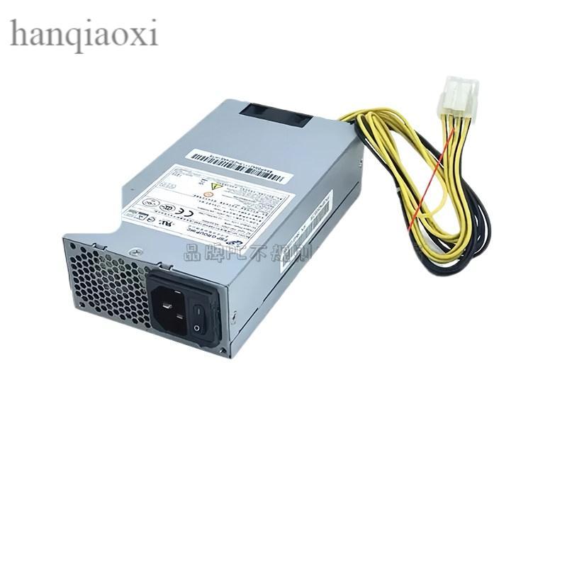 Dahua DVR เครื่องบันทึกวิดีโอการเฝ้าระวังแหล่งจ่ายไฟ FSP150-50AD Quanhan 150W แหล่งจ่ายไฟ 12V12.5A เดี่ยว 8-Pin DPS