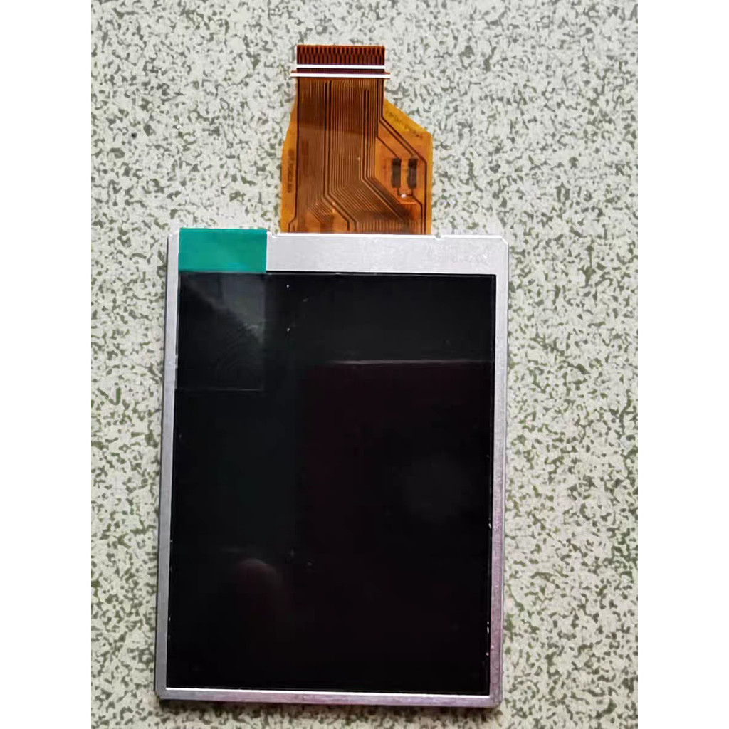 เหมาะสําหรับ Olympus SP600 U5010 FE330 FE5030 FE4030 FE5020 X920 หน้าจอ