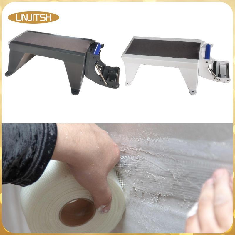 [unjitsh] เครื่องจ่ายเทปบรรจุพร้อมเครื่องตัดสายพาน 336x19x10 ซม. สําหรับการจัดส่งและอุปกรณ์กระดาษแข็