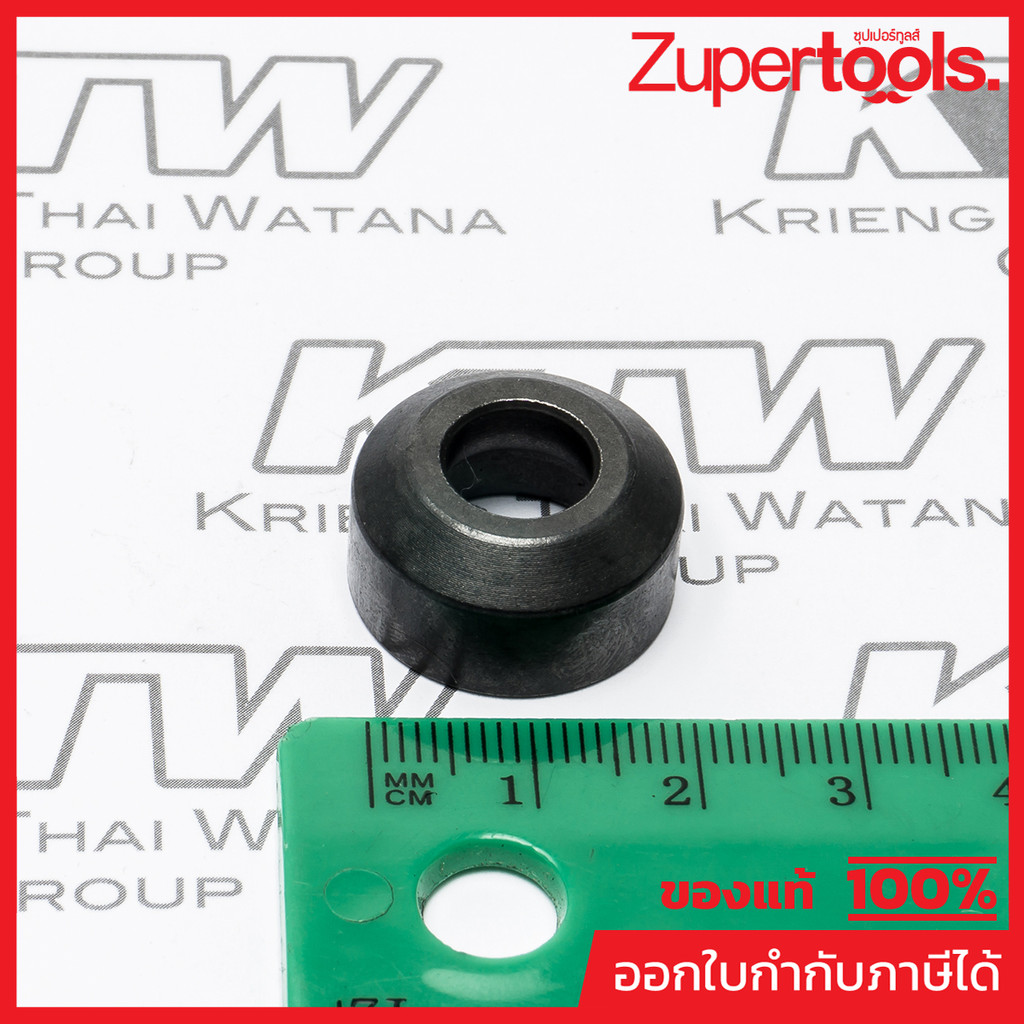 MAKITA มากีต้า MP325783-4 อะไหล่HR2631F#37 SLEEVE 9B DHR242 NO.37 SLEEVE 9B FOR HR2611F Code 325783-