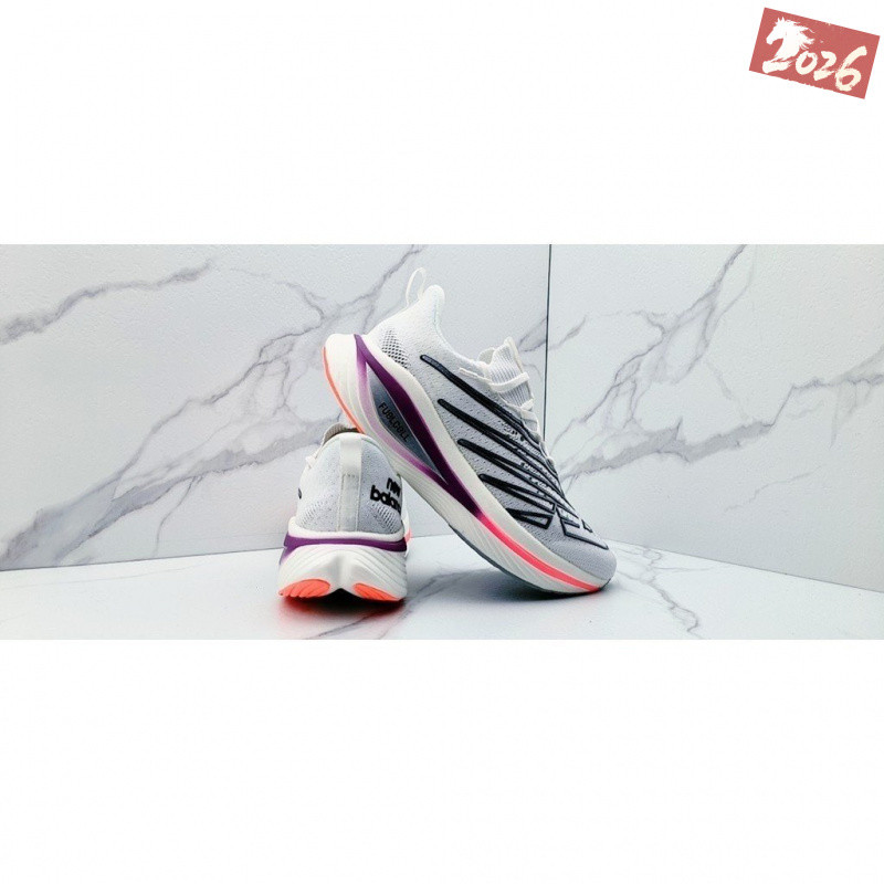 SC Elite V3 mrcelcd3 แบตเตอรี่สำรอง 9WIZ ประสิทธิภาพสูง