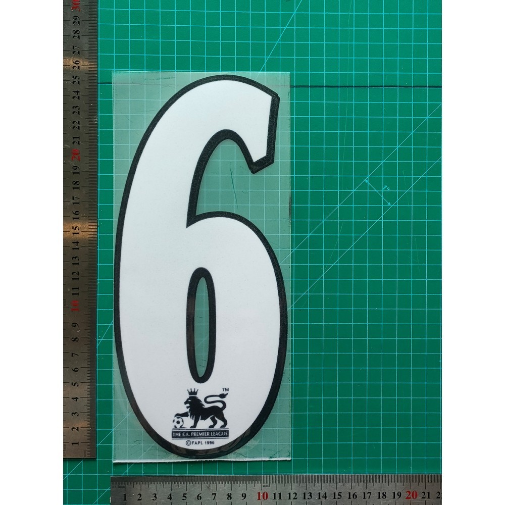 Thumbnail 7