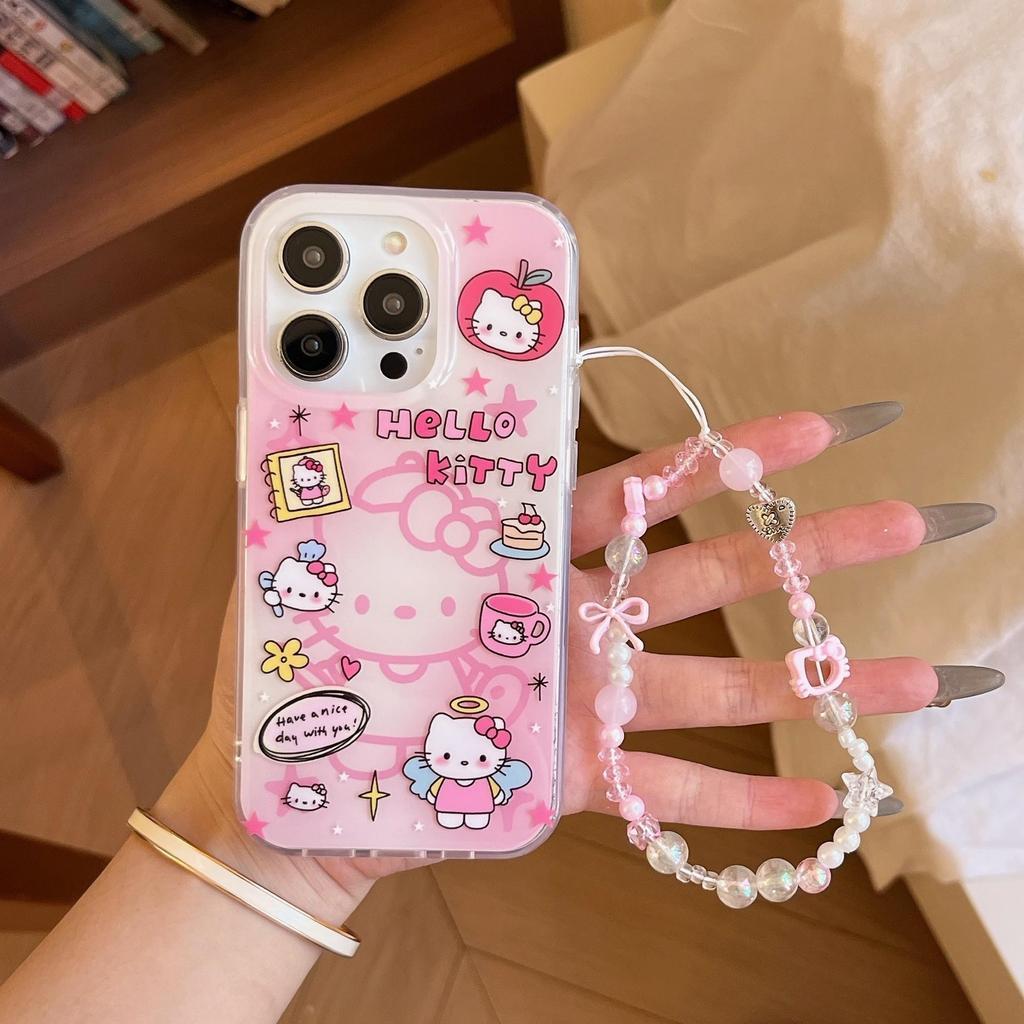 เหมาะสําหรับ Infinix 50 30 Smart 5 2020 40 Pro Hot 50 Pro Plus Smart 9 Hot 10 Play Hot 30i Hot 30 Te