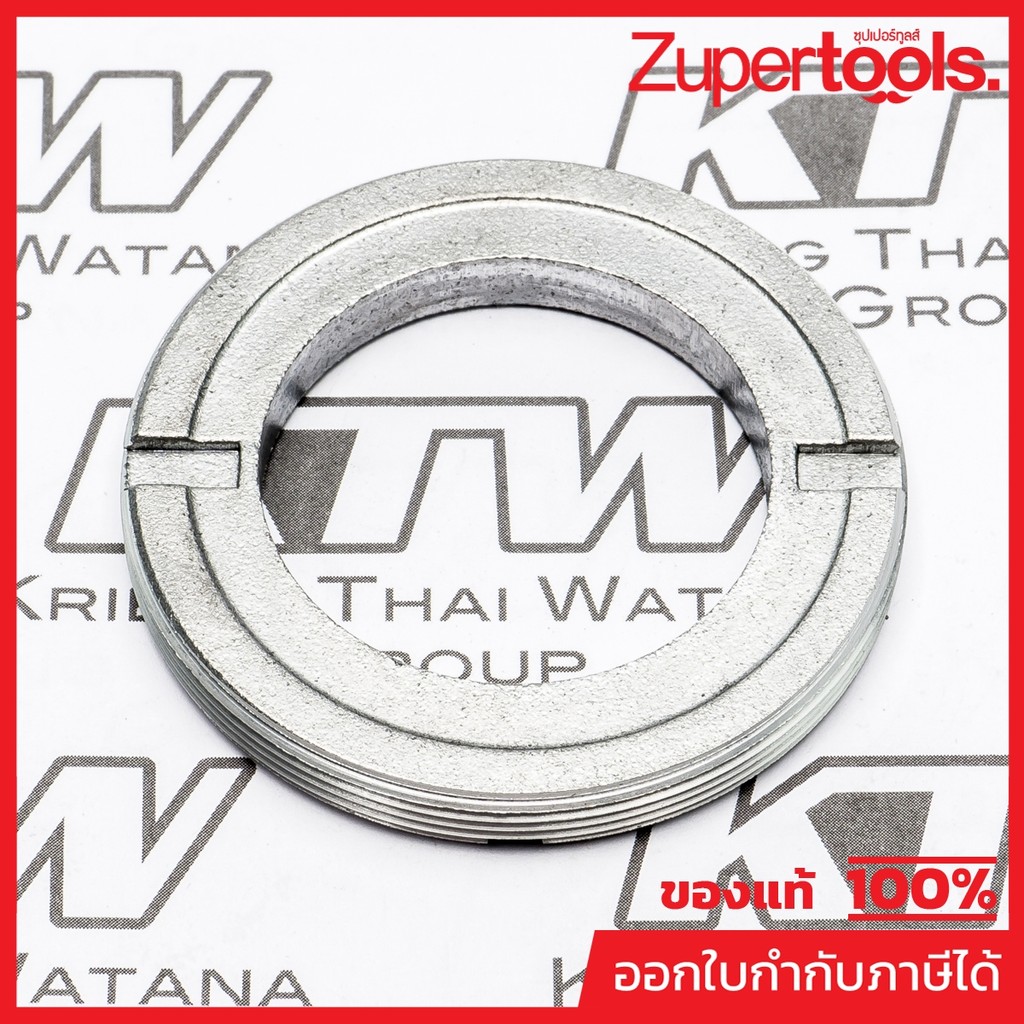 MAKITA มากีต้า MP285824-7 อะไหล่ GS5000#11 BEARING RETAINER 31-48 NO.11 BEARING RETAINER 31-48 FOR G