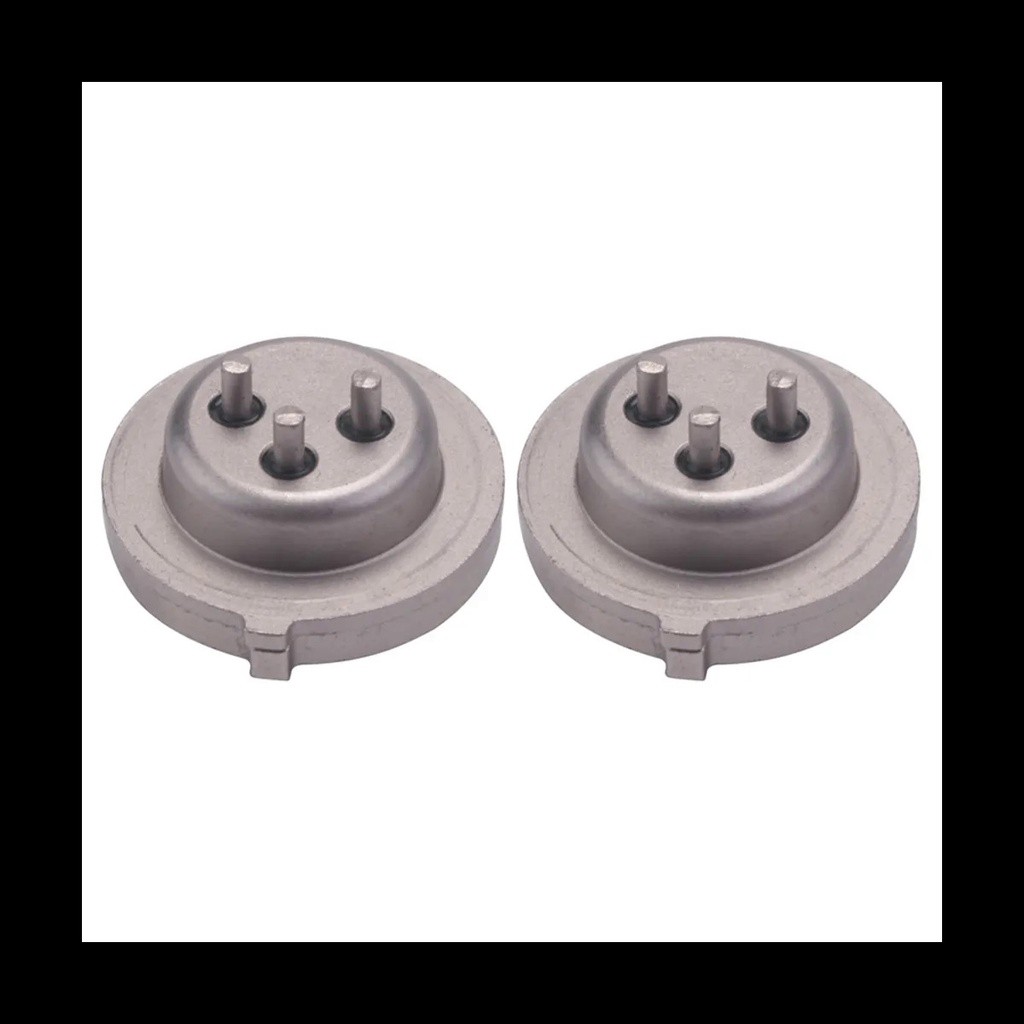 ตัวเซ็นเซอร์แรงดันคลัตช์เกียร์สำหรับ -Audi Q3 สำหรับ Transporter Scirocco Tiguan ใหม่ 0DE DQ500 DQ38