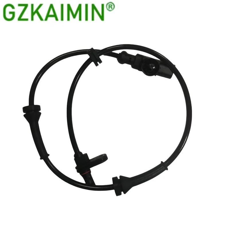 GZKM 47900-EL00A ความเร็วล้อเซ็นเซอร์ ABS ด้านหลังขวาสําหรับ Nissan Versa TIIDA 2007 2008