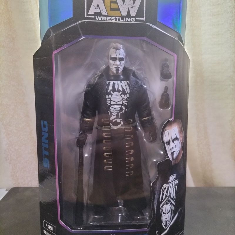 【พร้อมส่ง】wwe figures elite belt john cena ultimate edition ของเล่นWwe Doll Mattel Arena Wrestlerler