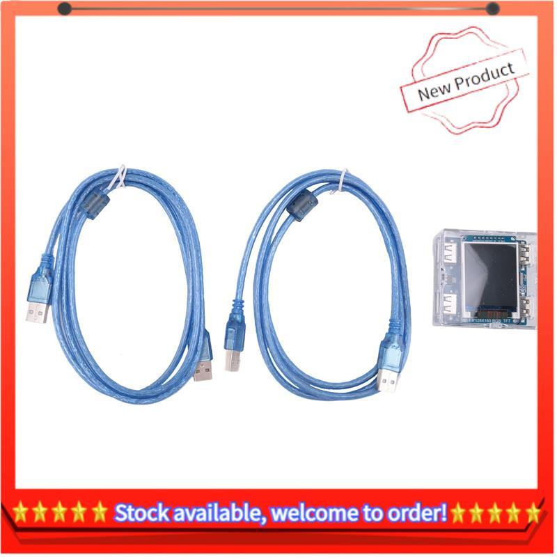 KMBox Net Network Keyboard and Mouse Controller 100M ความเร็วสูง DMA/AI เครื่องเดี่ยว Dual Controlle