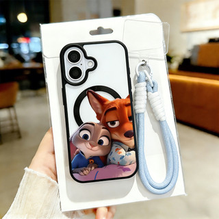 🍃เคส Apple รองรับ เคสไอโฟน iPhone 17 16 15 14 13 12 11 PRO MAX PLUS AIR PROMAX-BXMSCX78