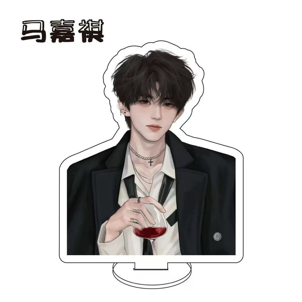 สินค้าใหม่/เวลา สินค้าเยาวชน Liu Yaowen สินค้า Liu Yaowen สินค้าโภคภัณฑ์ Liu Yaowen สินค้าเดสก์ท็อปป
