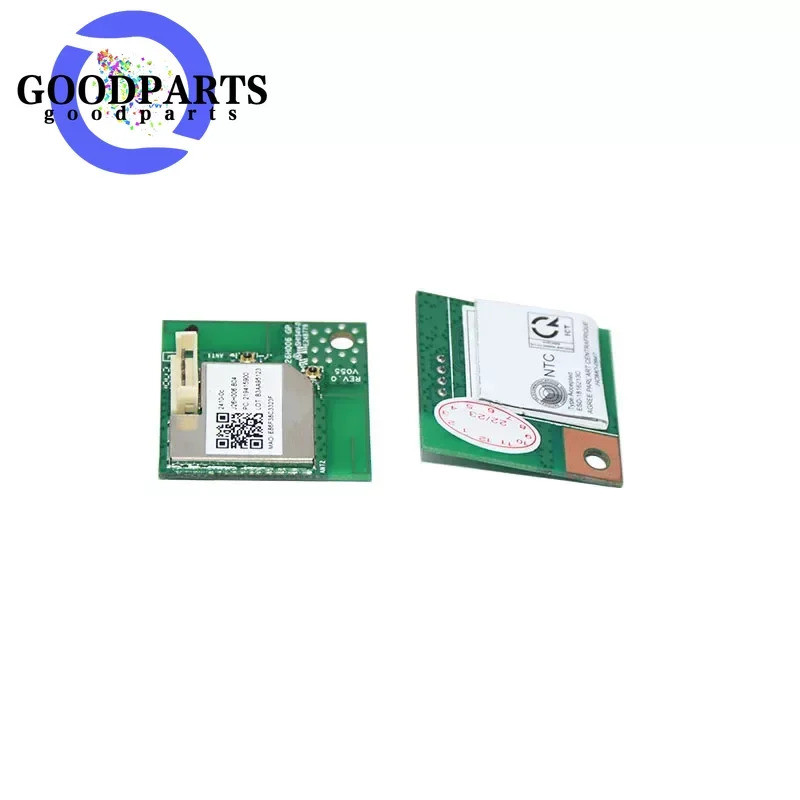 1 PC L3150 Little Wifi Board สําหรับ Epson L3156 L3153 L3169 XP4100 XP4105 L3163 เมนบอร์ดเครือข่าย l