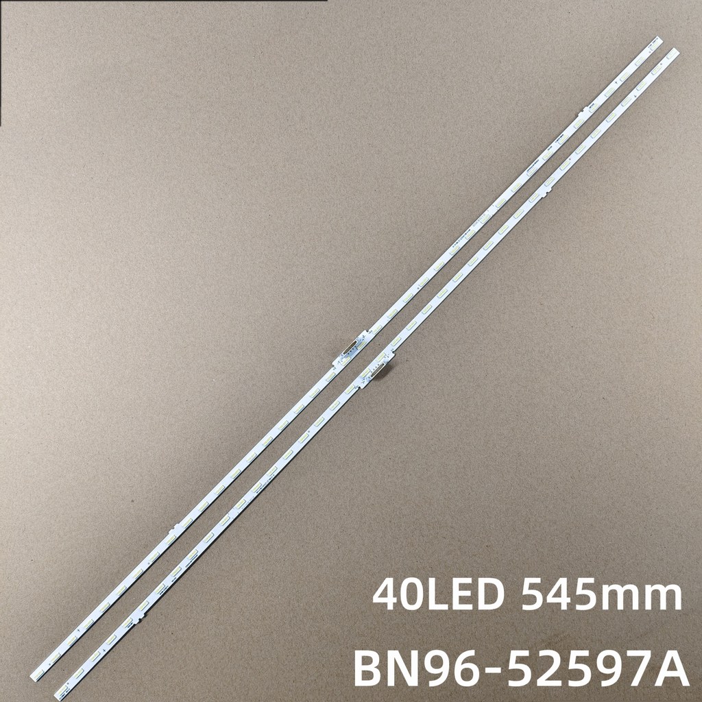 UA50AU8000K UA50AU9000K SAMSUNG 50" TV BACKLIGHT (LAMP TV) SAMSUNG 50 INCH LED TV BACKLIGHT UA50AU80