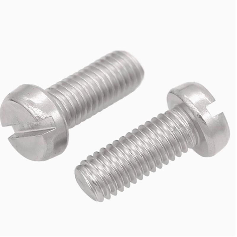 เครื่องบดถั่ว Mahlkonig ของเยอรมัน EK43/EK43S อุปกรณ์เสริมสกรูยึดโกดังถั่ว