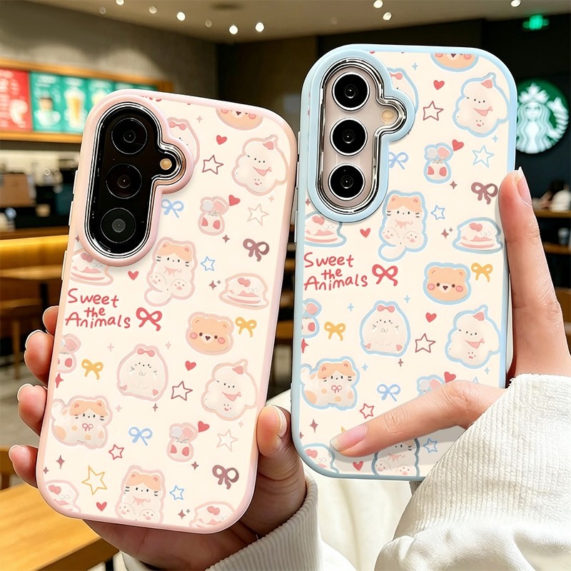 S68 กรณี REDMI 13C 10 10C 12 12C 13X 13R 11A 9 9RPIME 9A 9i 9AT 9C 10A 9T A3 K30PRO K40 K60ultra NOT