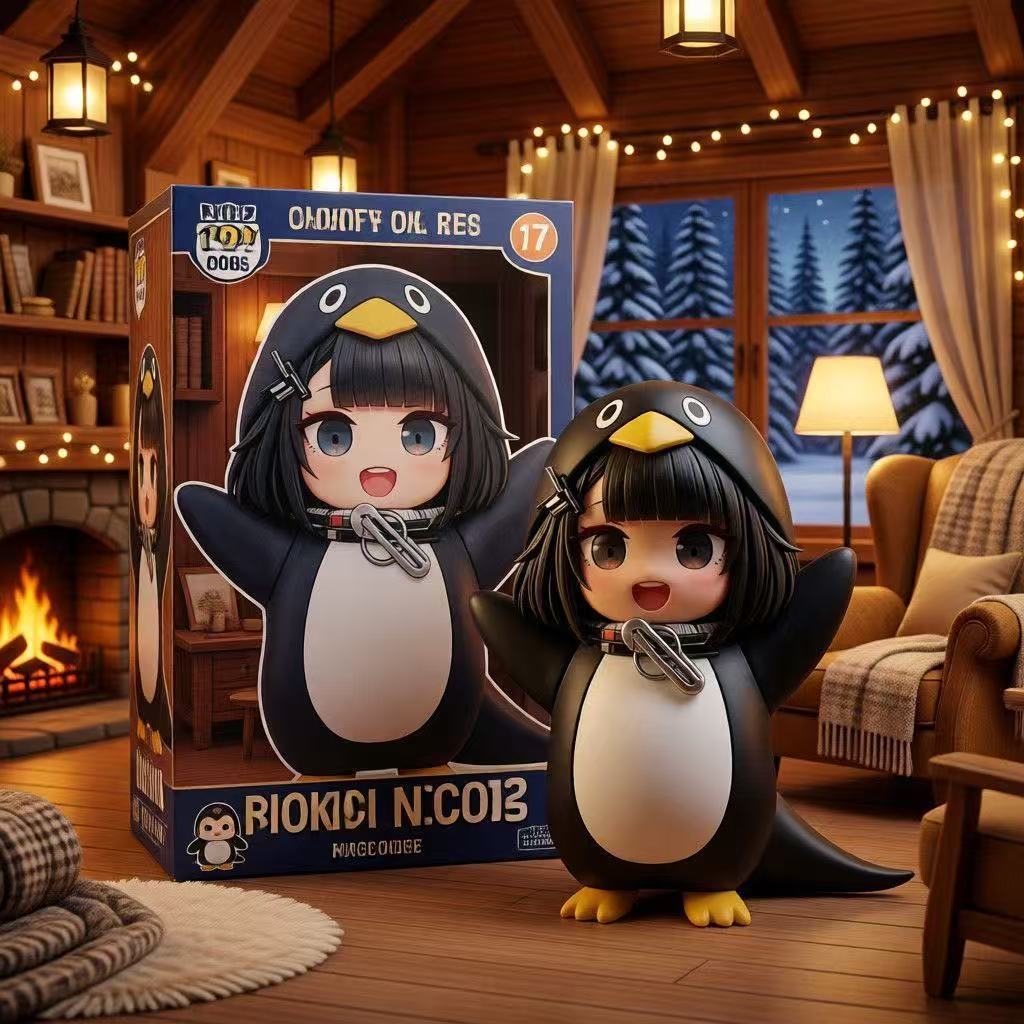 Thumbnail 6