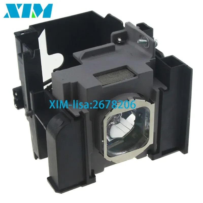 คุณภาพสูง ET-LAA310 โคมไฟโปรเจคเตอร์สําหรับ Panasonic PT-AE7000 PT-AE7000E PT-AE7000U PT-AT5000 PT-A