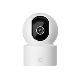 Xiaomi Smart Camera C201/C302/C301/CW400/CW300 Home Security Camera กล้องวงจรปิด กันน้ำกันฝุ่น