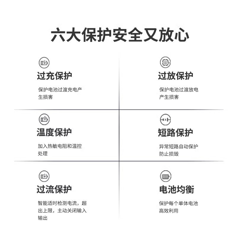 Zhongshan Haozheng ประตูล็อคสมาร์ท แบบลายนิ้วมือ มีแบตเตอรี่ลิเธียม HZ-ZWS-001