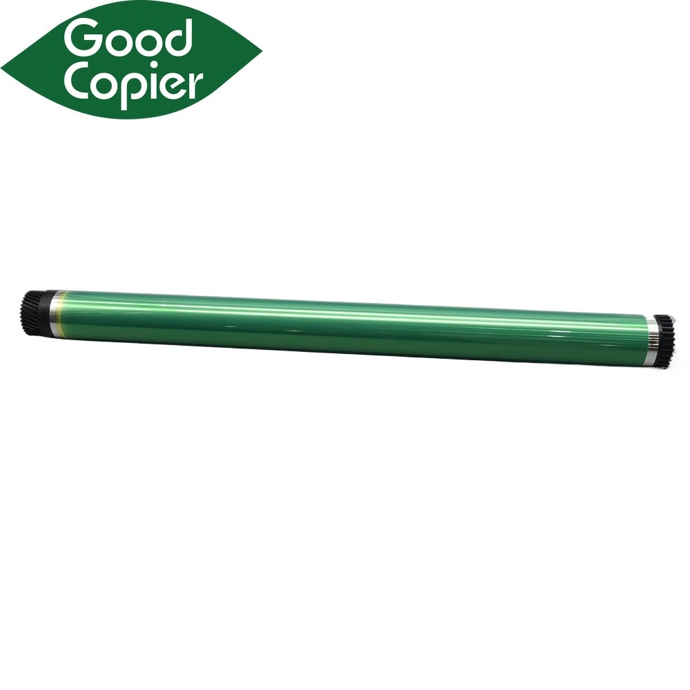 ใหม่ OPC Drum Core สําหรับ Konica Minolta Bizhub 164 184 185 195 206 215 235 7718 7818 6180