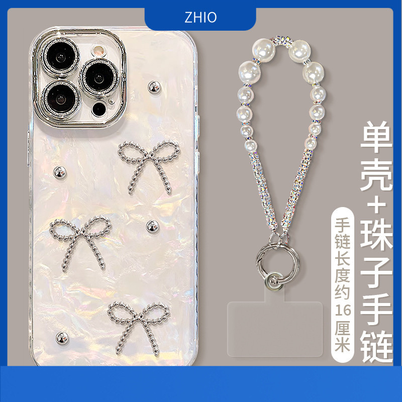 [1733]สำหรับ iPhone 17/17AIR/17Pro/17Pro max/14/13 /12/15/16promax  เคส