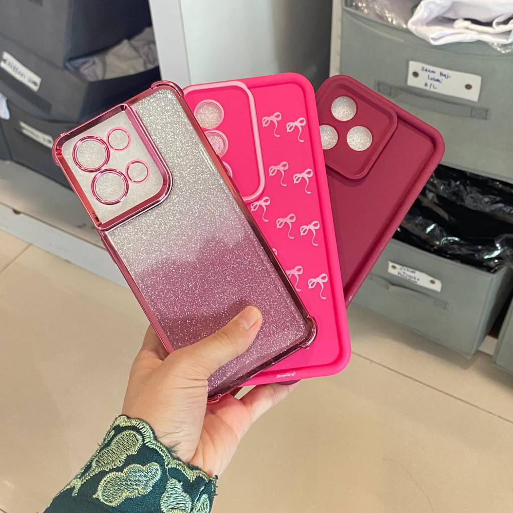 CASING OPPO A5-A15/A35/A15S-A3 PRO-F17 PRO-F11/A9/A9X-A95 -C53 -C35 -RENO 8