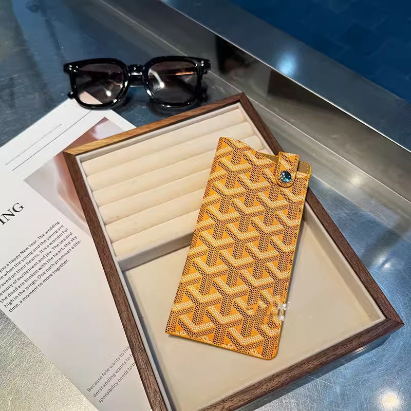 ทุกวันมาใหม่/สไตล์ใหม่ผู้ชายผู้หญิงป้องกันการบีบอัดตากระเป รูปที่ 8