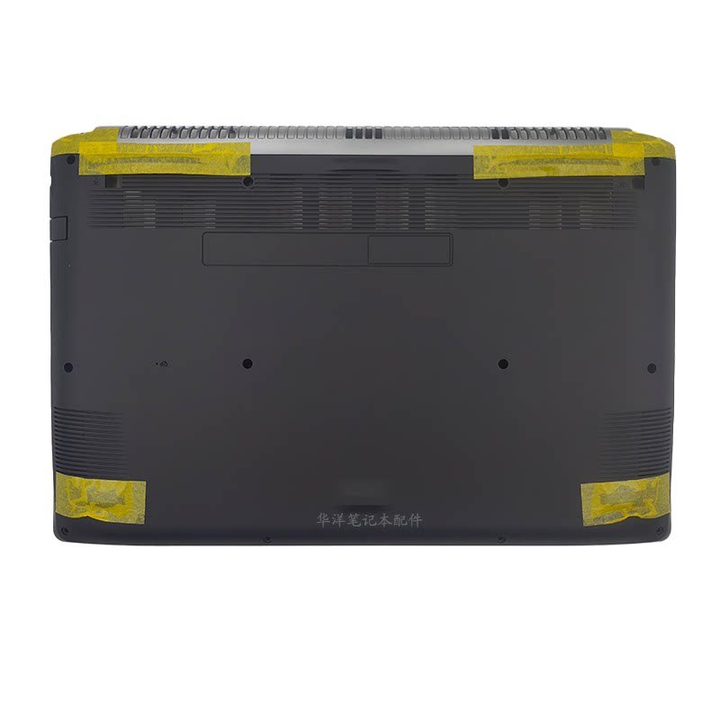 สําหรับแล็ปท็อป ACER Aspire VN7-592G VN7 592, ฝาหลังโฮสต์, เคส D