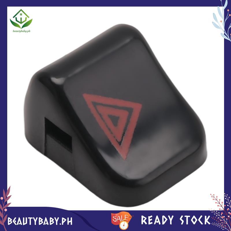 [beautybaby.ph] ปุ่มสวิตช์ฉุกเฉินแบบรวมซ้ายสําหรับ Z900 650 1000 2020-2022