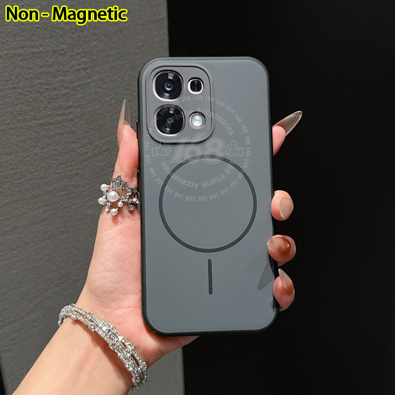 เคส OPPO A6 A5 Pro 5G เคส OPPO A6X A6S A6t A6 A6C เคสซิลิโคนสีมาการอง กันกระแทก พร้อมขอบซิลิโคนอ่อน กรอบนุ่ม รู้สึกเหมือนผิวแข็งแบบด้าน ป้องกันรอยนิ้วมือ