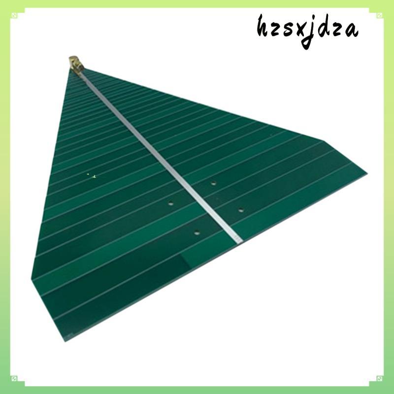 600-6000MHz UWB เสาอากาศแบบบันทึกมุมกว้างพิเศษเสาอากาศทิศทาง UWB เสาอากาศ Wifi ครอบคลุมทั่วไป hzsxjd