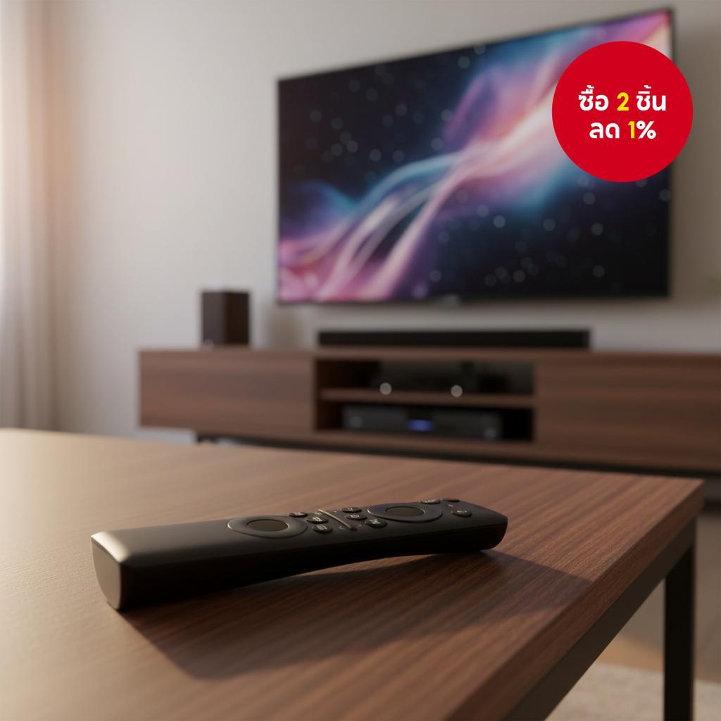 รีโมทคอนโทรลทีวี Samsung Smart TV สําหรับรุ่น BU8000 CU8000 DU8000 พร้อมไมโครโฟน ไม่มีฟังก์ชันชาร์จ