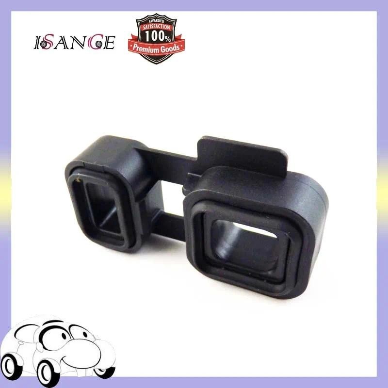 ISANCE Mechatronic อะแดปเตอร์ซีลซีลสําหรับ BMW 335d 550i 650i 750Li 750i 760i 760Li Alpina B7 X5 X6 