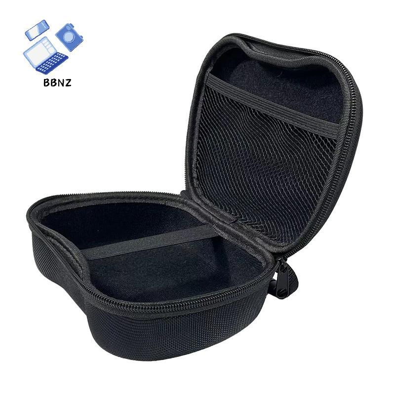 [BBNZ] Controller Case Pro Controller PS5 PS4 Controller Hard Protective Cover Travel Carrying Case 