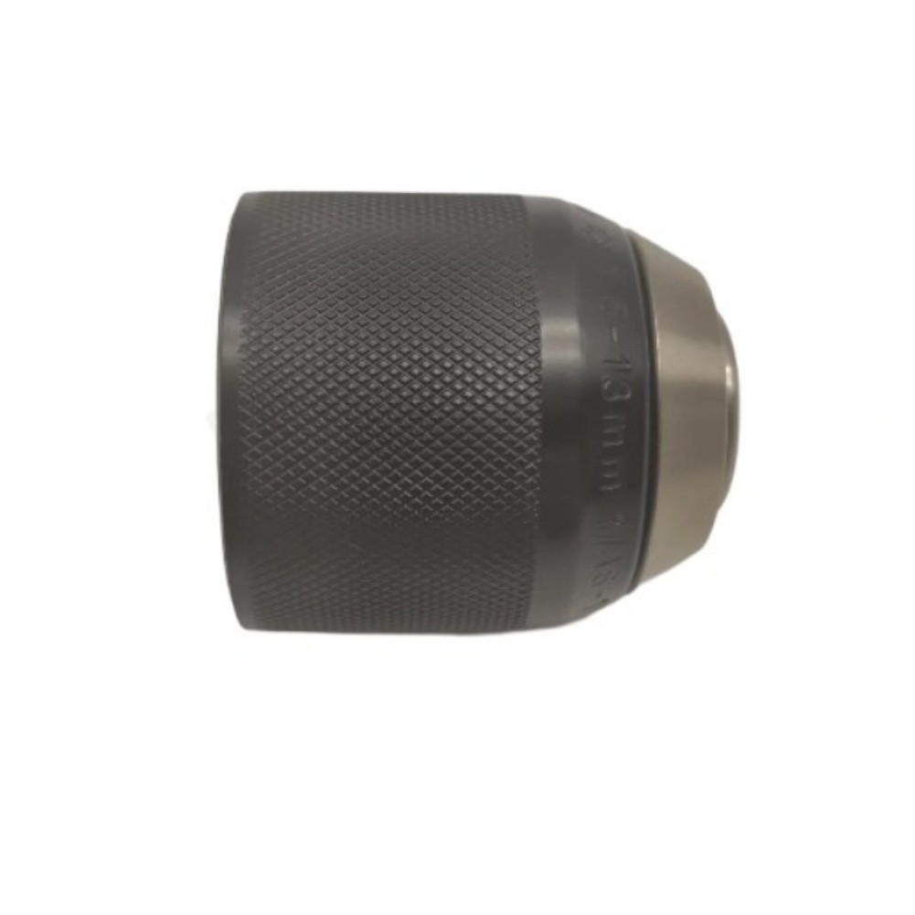 JOYLF-13mm Chuck สําหรับ DDF484 & DHP484 เจาะ - อุปกรณ์เสริมเครื่องมือไฟฟ้าคุณภาพ