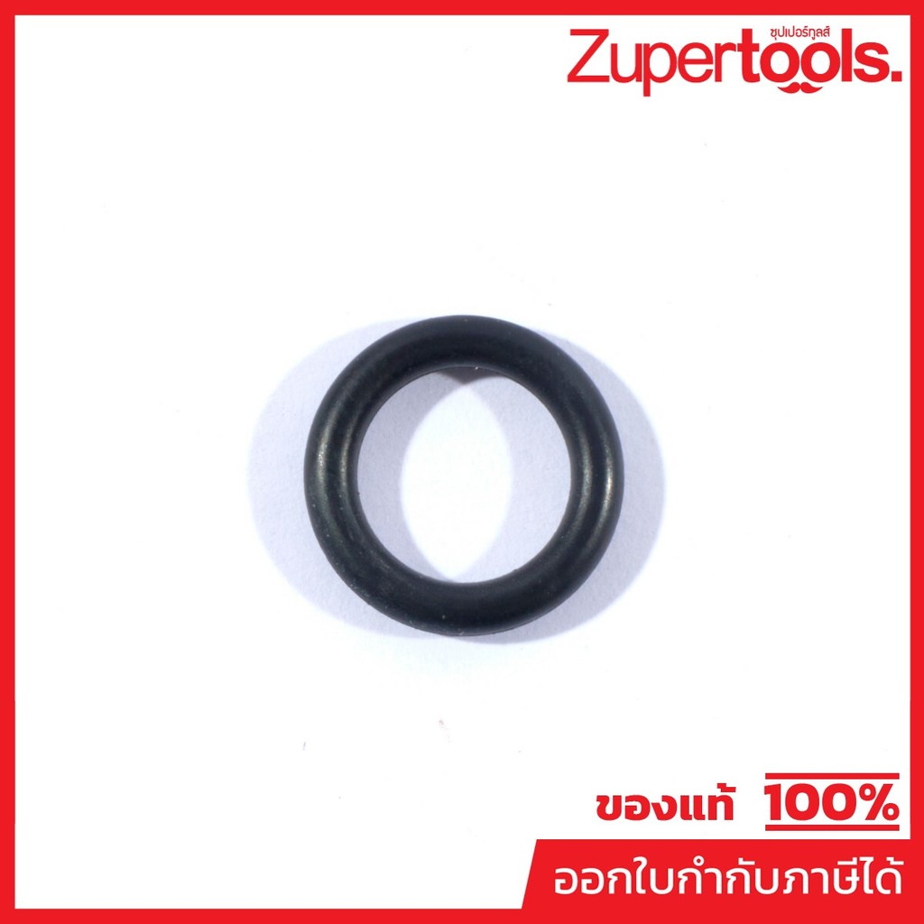 MAKITA มากีต้า MPBA00000293 อะไหล่ AN760#54 O-RING 10 NO.54 O-RING 10 FOR AN760 Code BA00000293