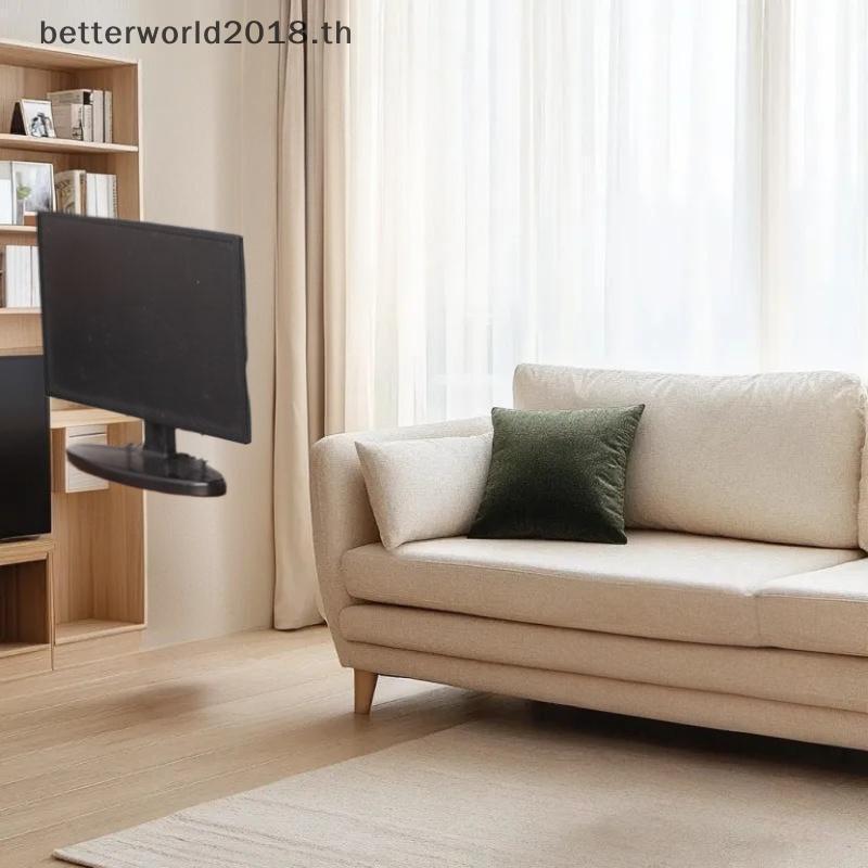 [bet] 1/12 ตุ๊กตาจําลองพืชสีเขียวบอนไซรุ่นตุ๊กตาตกแต่งฉากไมโครภูมิทัศน์สวนเครื่องประดับบอนไซ [TH]