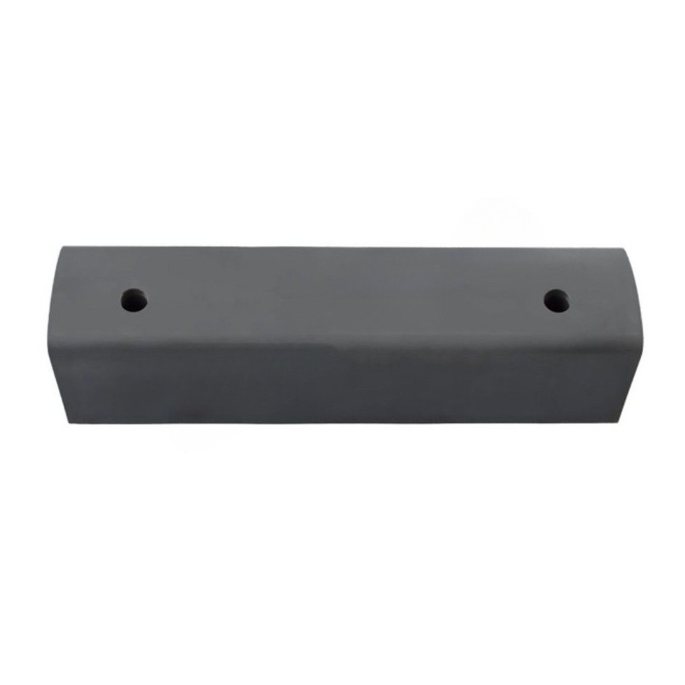 ฝาครอบและตัวเรือนไฟท้ายส่วนกลาง สำหรับรถยกไฟฟ้า Toyota รุ่น 7FBE15 (หมายเลขอะไหล่: 56671-10920-71) พ