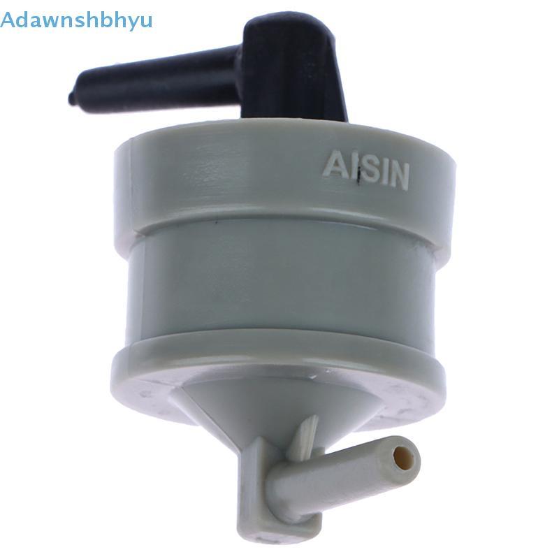 Adhyu กรองแก๊ส 90917-11044 90917-11044-X4 สําหรับ Hilux KZN165 สูญญากาศแก๊สกรองสําหรับ 4 RUNNER TH
