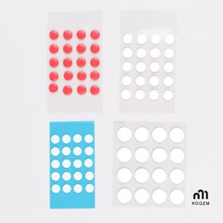 Koqzm รุ่นอัลทราไกลด์ขนาดเล็กแบบ DIY, ใหม่อเนกประสงค์ทนทานต่…