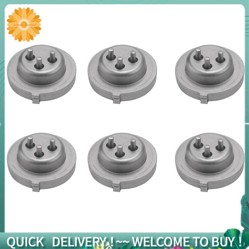 0DE DQ500 DQ380 DQ381 เซ็นเซอร์ความดันเกียร์คลัทช์เซ็นเซอร์ความดัน