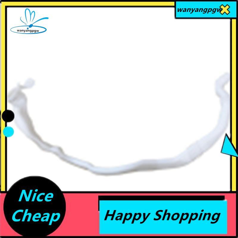 กระจกรถยนต์เครื่องซักผ้าอ่างเก็บน้ําฟิลเลอร์หลอดคอ 61667203270 สําหรับ 5 6 Series F18 F10 F11 F12 20